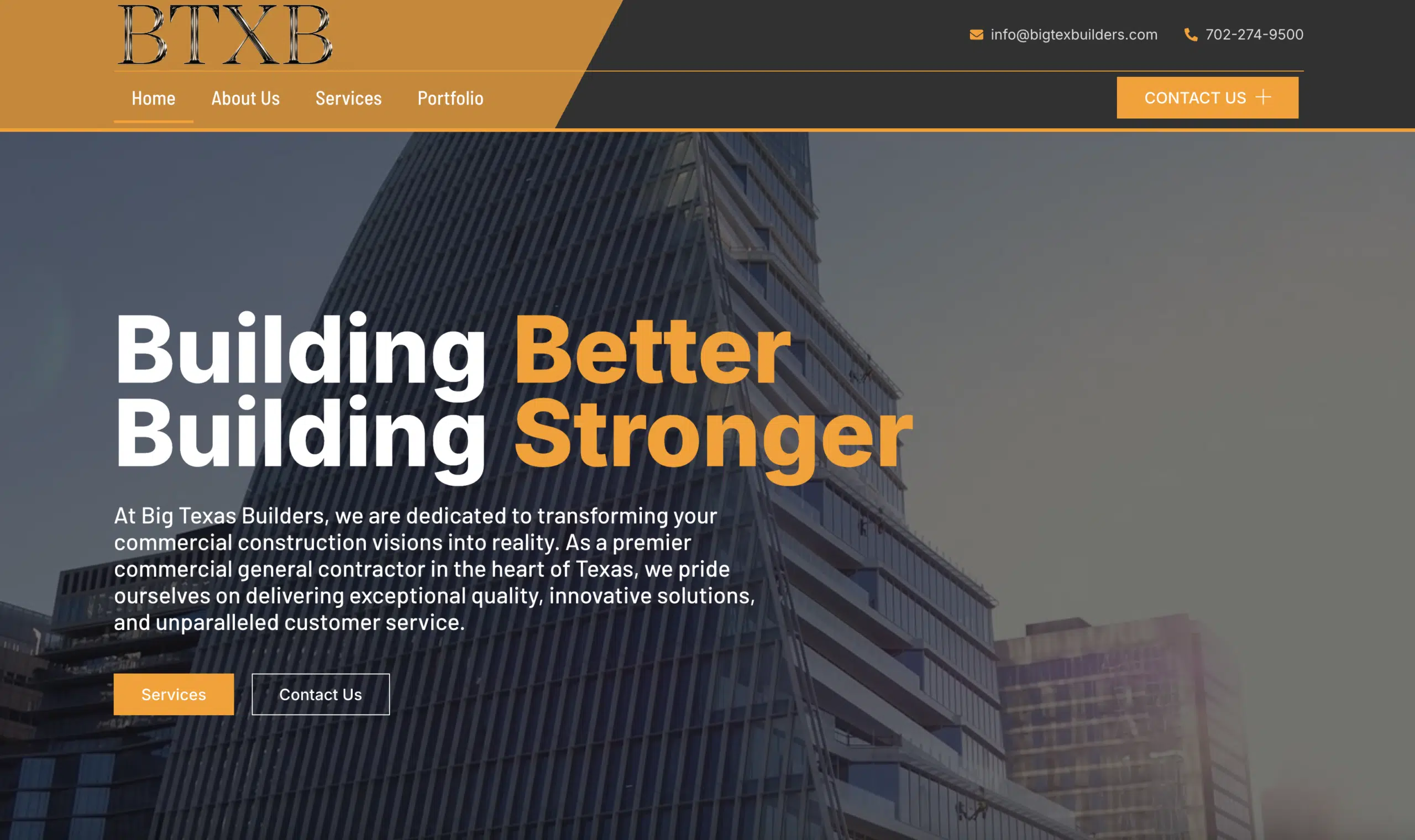 Screen Shot 2024 09 24 at 12.10.05 AM